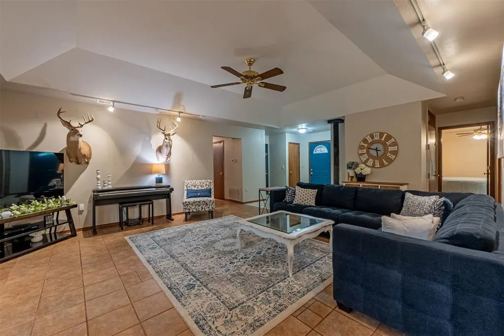 Photo 15 — 1209 County Street 2955, Tuttle, OK 73089