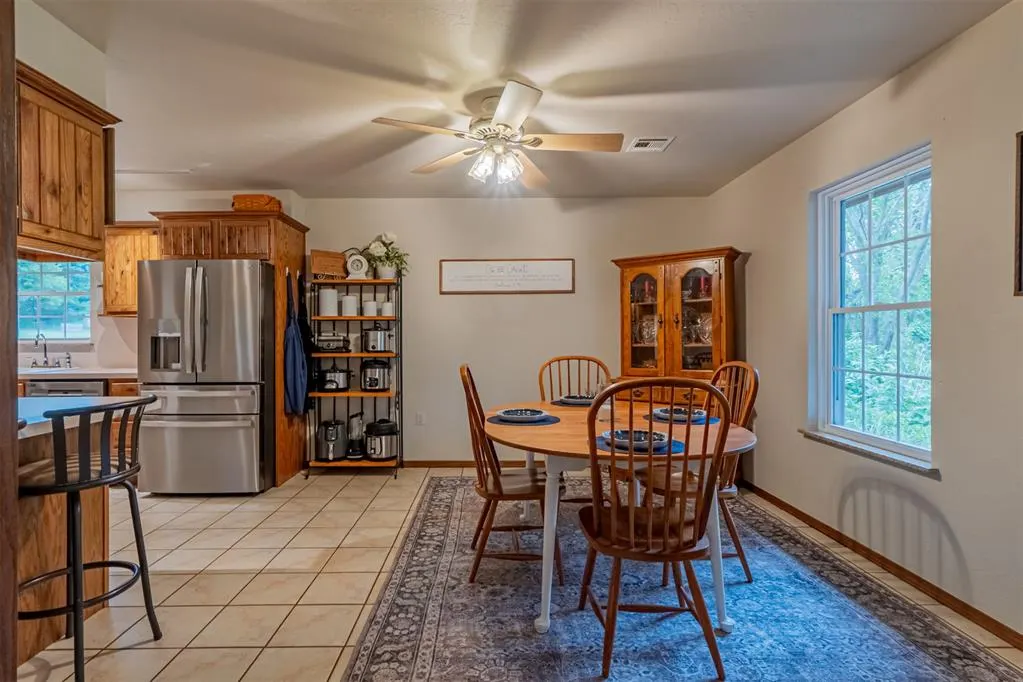 Photo 20 — 1209 County Street 2955, Tuttle, OK 73089