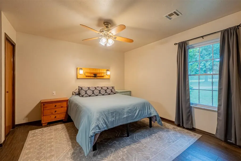 Photo 25 — 1209 County Street 2955, Tuttle, OK 73089