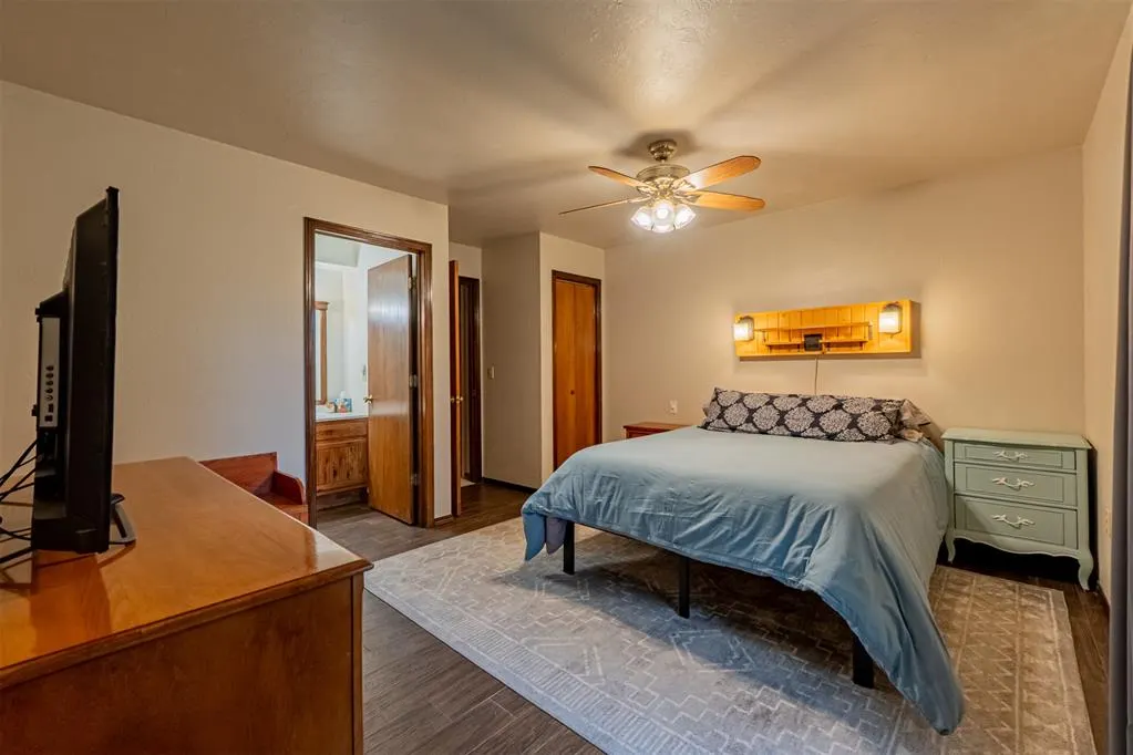 Photo 26 — 1209 County Street 2955, Tuttle, OK 73089