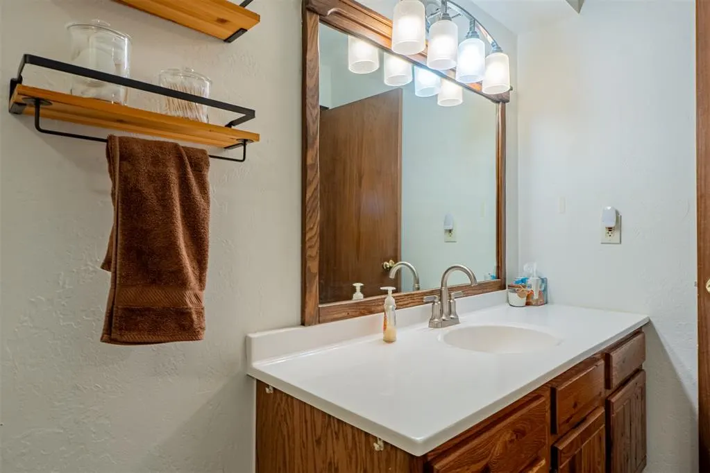 Photo 29 — 1209 County Street 2955, Tuttle, OK 73089