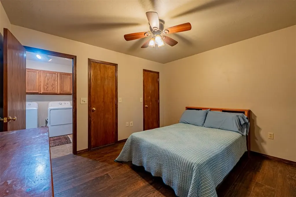 Photo 31 — 1209 County Street 2955, Tuttle, OK 73089