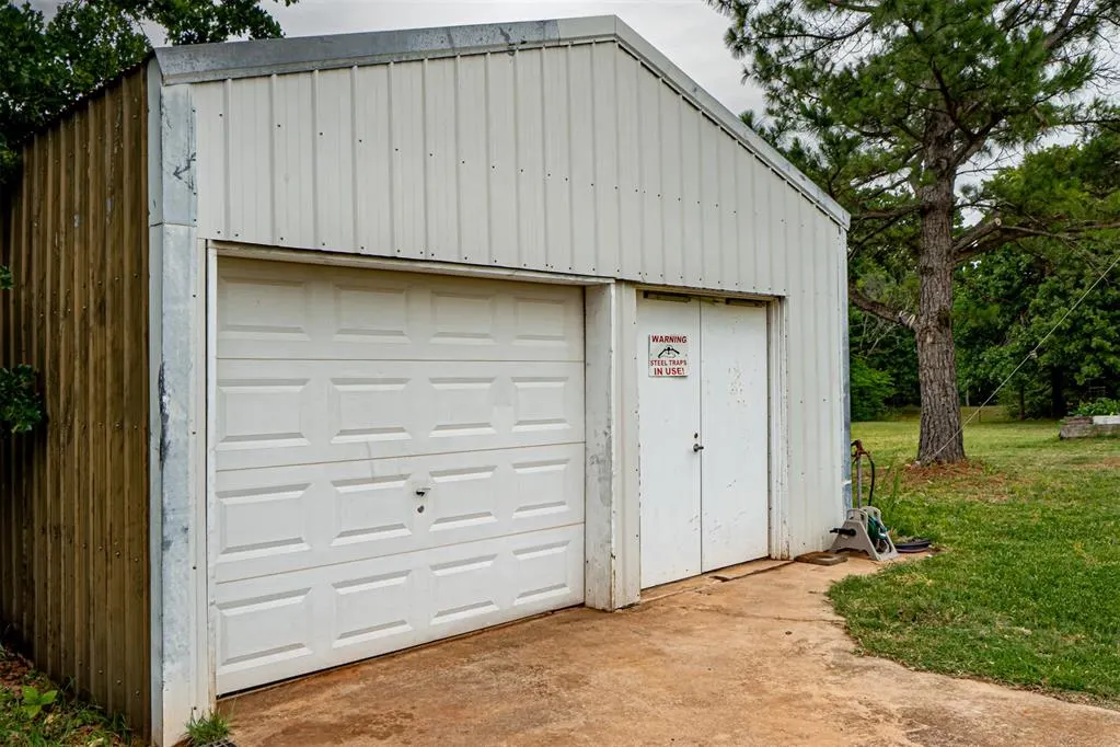 Photo 35 — 1209 County Street 2955, Tuttle, OK 73089