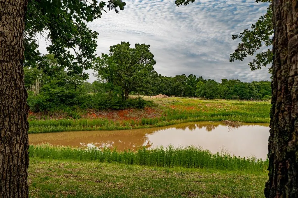 Photo 36 — 1209 County Street 2955, Tuttle, OK 73089