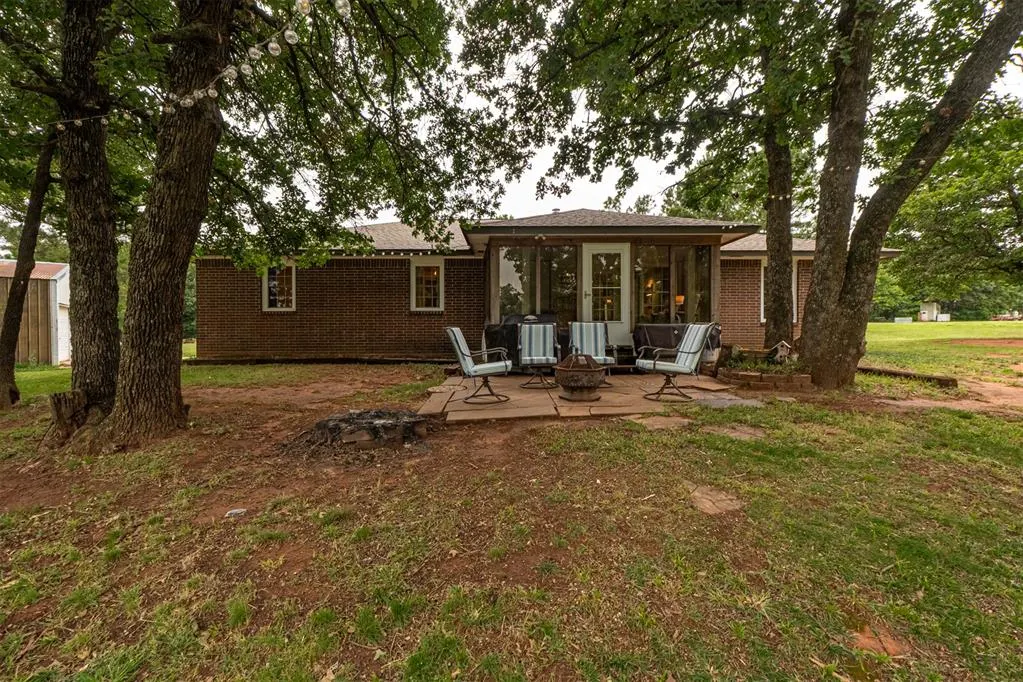 Photo 38 — 1209 County Street 2955, Tuttle, OK 73089