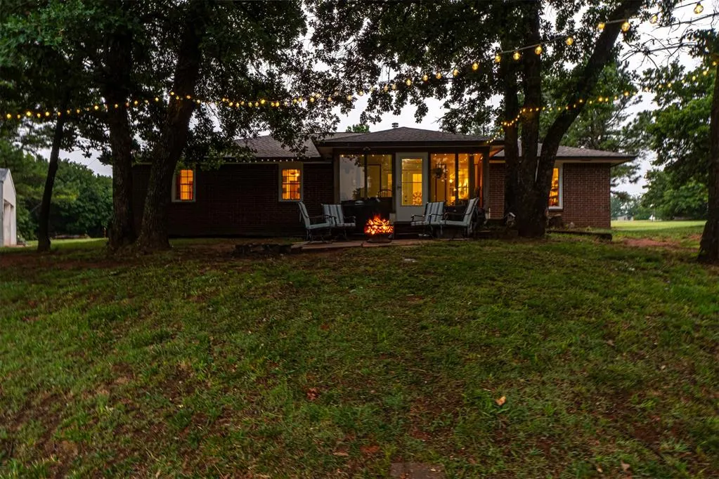Photo 39 — 1209 County Street 2955, Tuttle, OK 73089