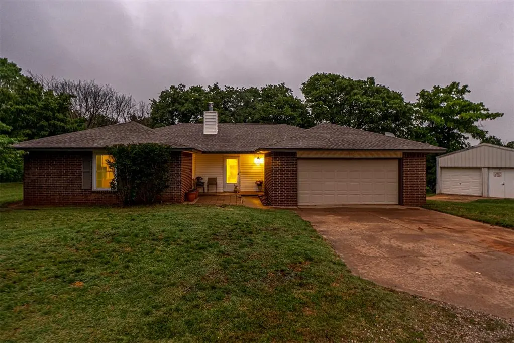 Photo 43 — 1209 County Street 2955, Tuttle, OK 73089