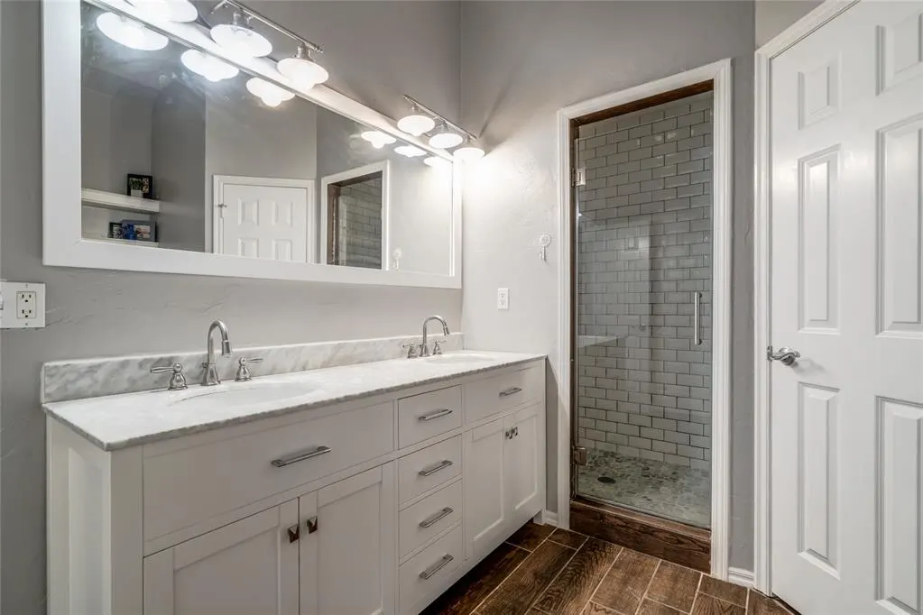 Photo 12 — 14504 Waterfront Road, Edmond, OK 73013
