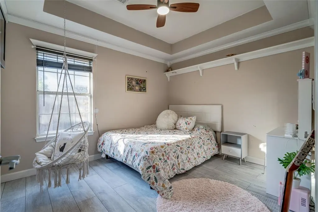 Photo 14 — 14504 Waterfront Road, Edmond, OK 73013