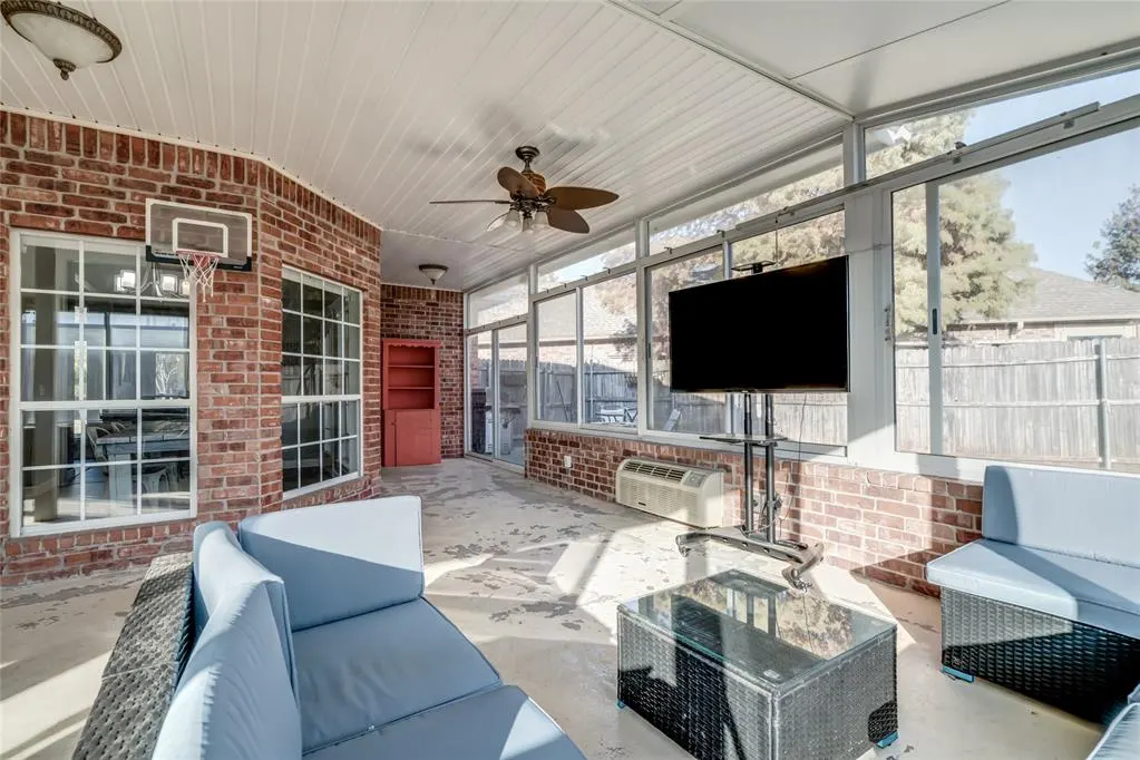 Photo 20 — 14504 Waterfront Road, Edmond, OK 73013
