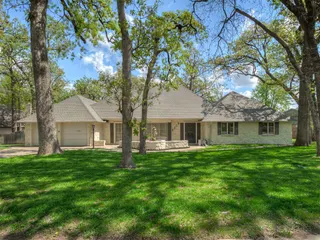 Sold home at 3208 N Preston Drive