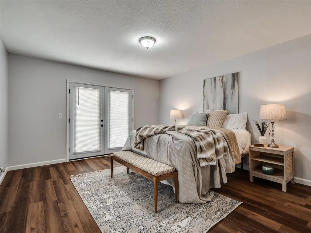 Photo 23 — 3208 N Preston Drive, Oklahoma City, OK 73122