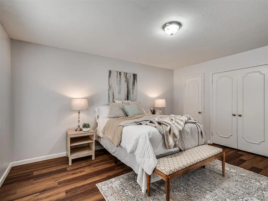 Photo 24 — 3208 N Preston Drive, Oklahoma City, OK 73122