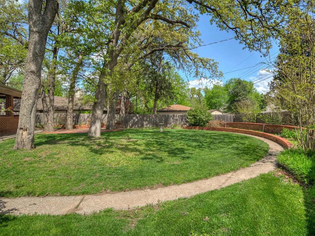 Photo 39 — 3208 N Preston Drive, Oklahoma City, OK 73122
