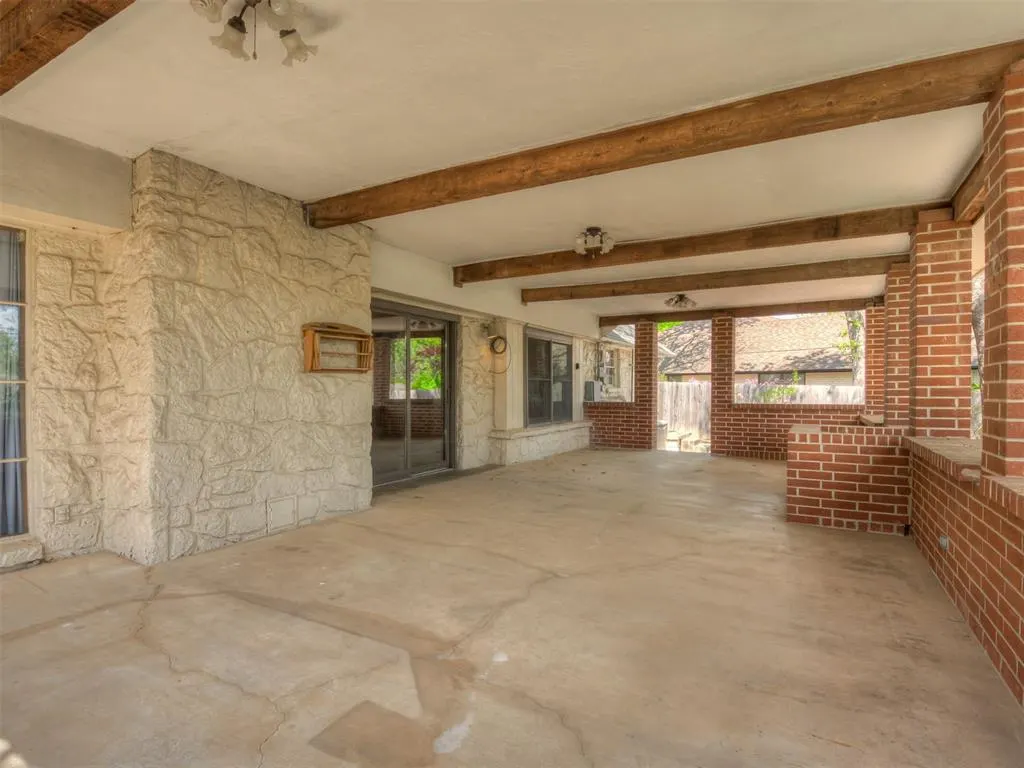 Photo 42 — 3208 N Preston Drive, Oklahoma City, OK 73122