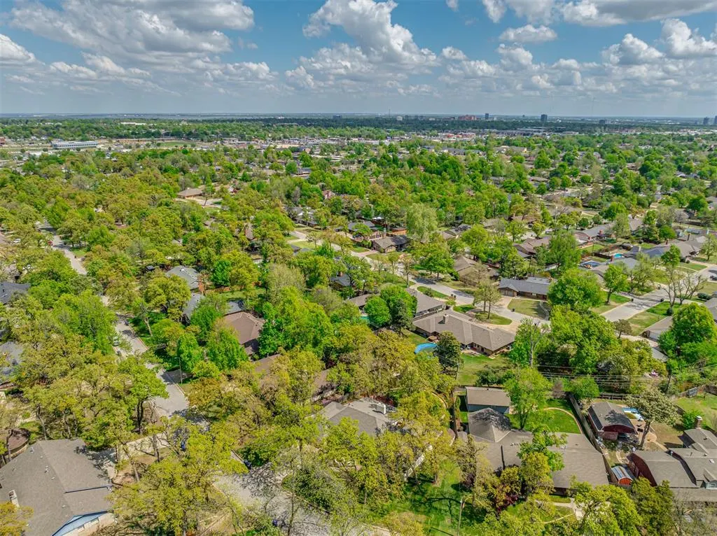 Photo 50 — 3208 N Preston Drive, Oklahoma City, OK 73122