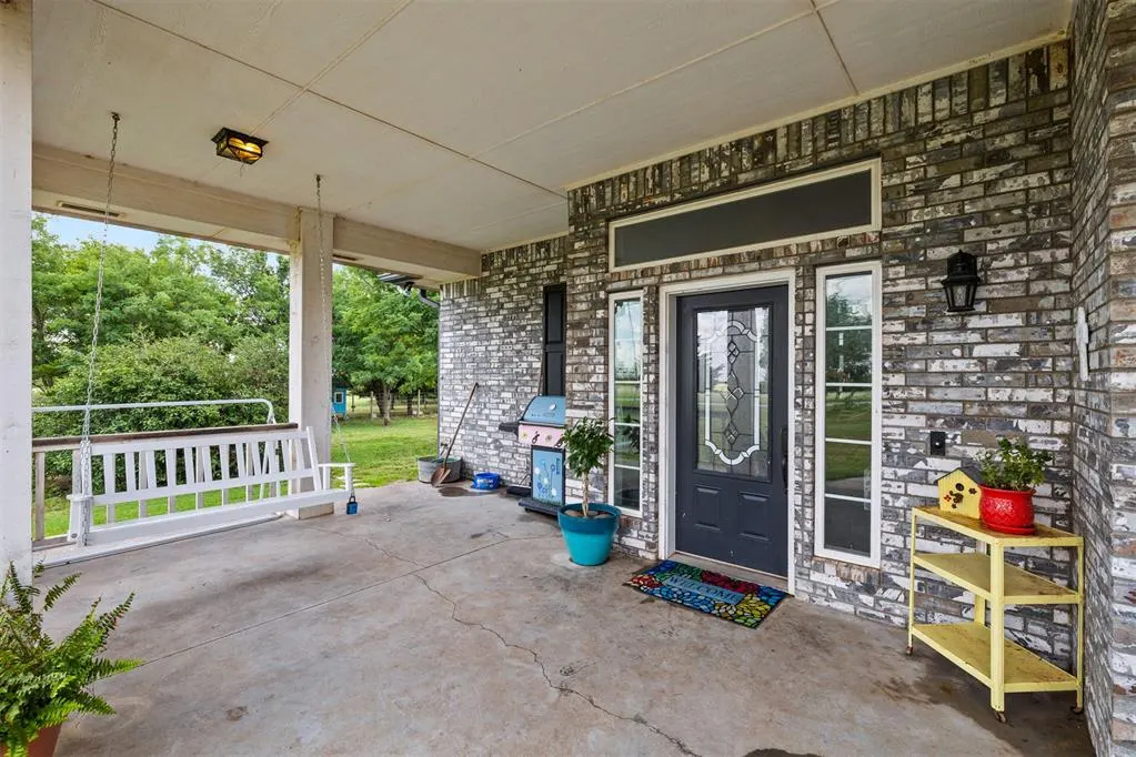 Photo 6 — 915 Rother Road, Union City, OK 73090