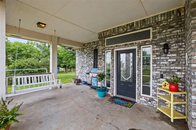 Photo 6 — 915 Rother Road, Union City, OK 73090
