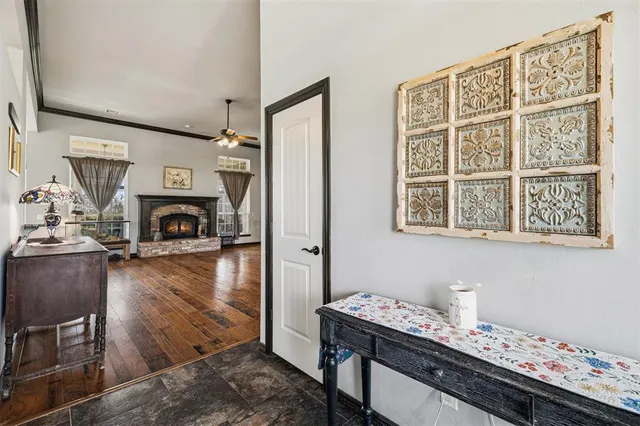 Photo 7 — 915 Rother Road, Union City, OK 73090