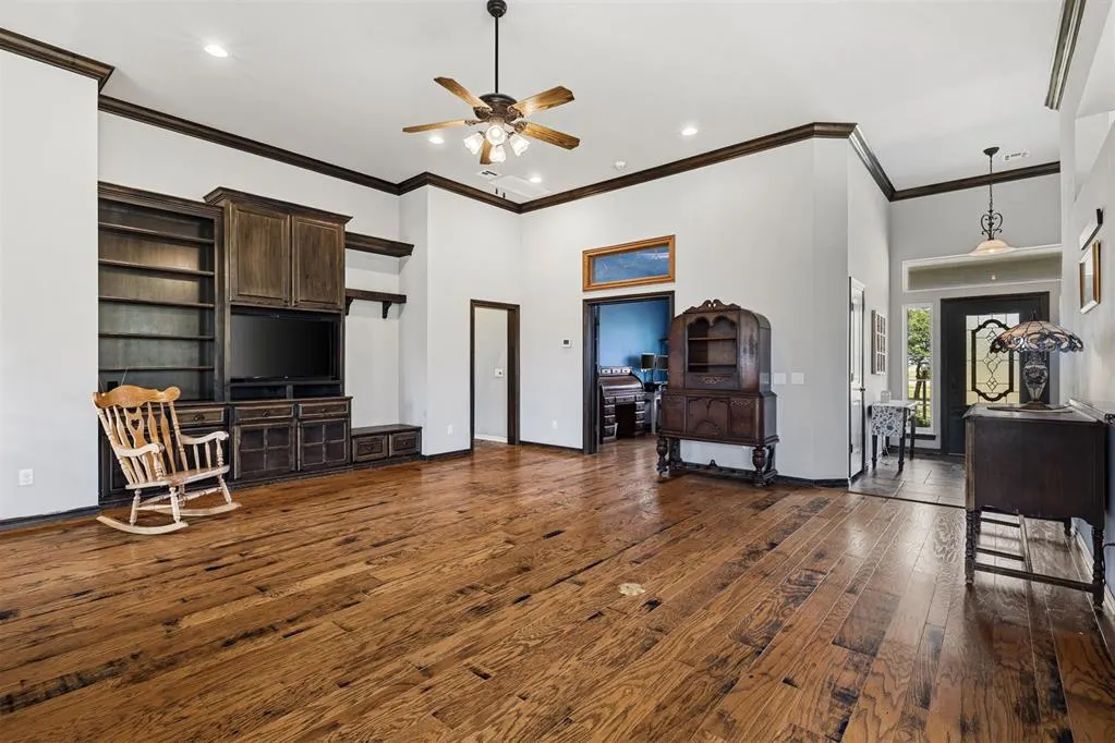 Photo 12 — 915 Rother Road, Union City, OK 73090