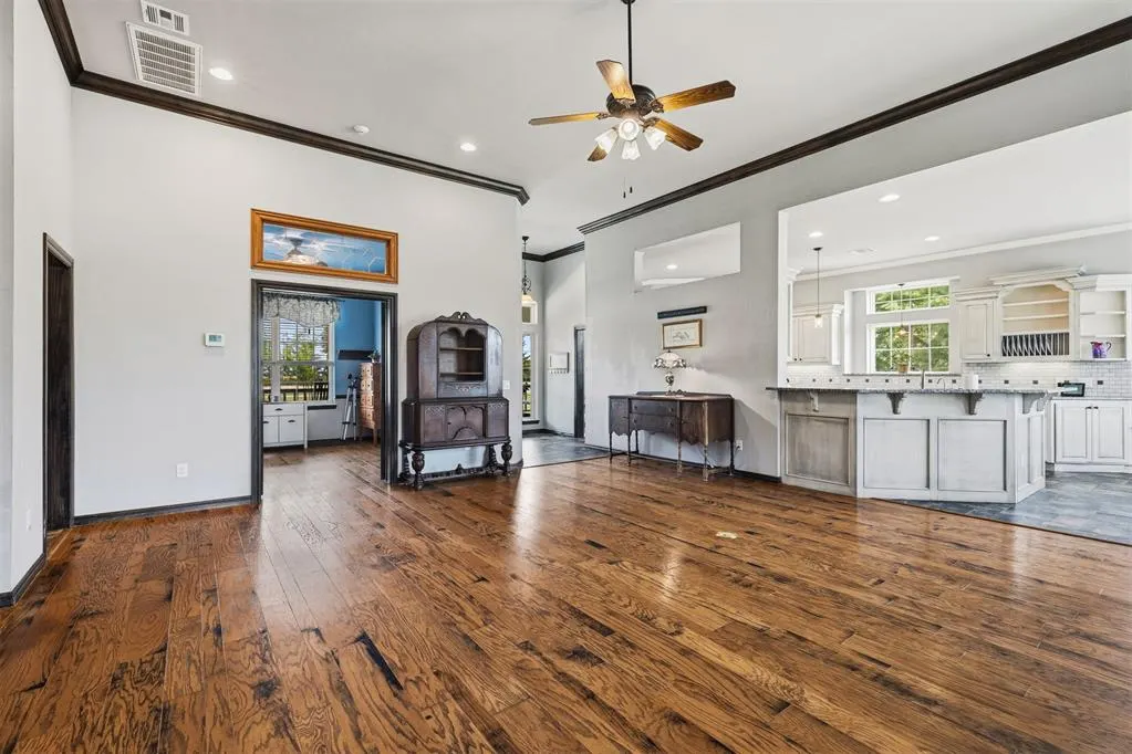 Photo 13 — 915 Rother Road, Union City, OK 73090
