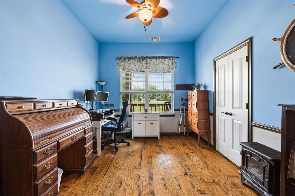 Photo 14 — 915 Rother Road, Union City, OK 73090