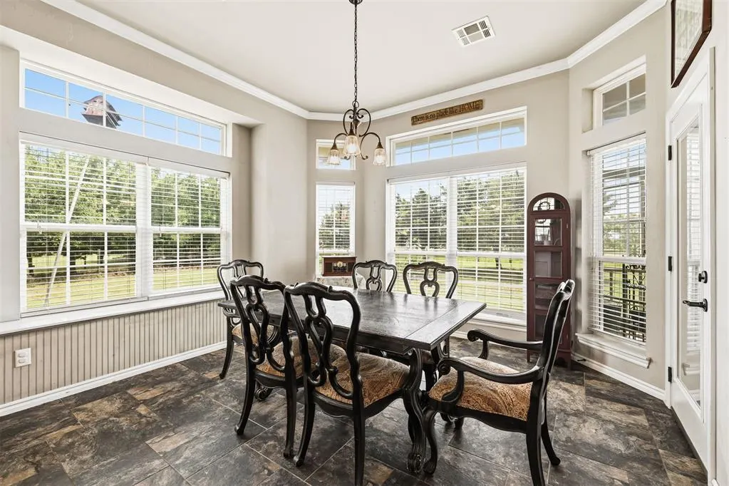 Photo 15 — 915 Rother Road, Union City, OK 73090