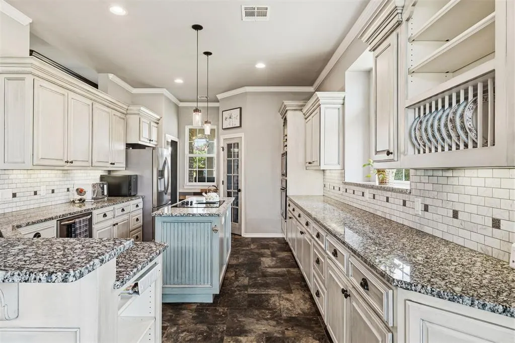 Photo 16 — 915 Rother Road, Union City, OK 73090