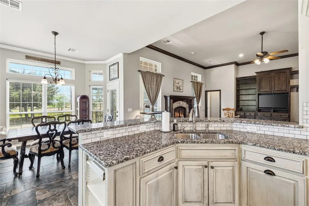 Photo 17 — 915 Rother Road, Union City, OK 73090