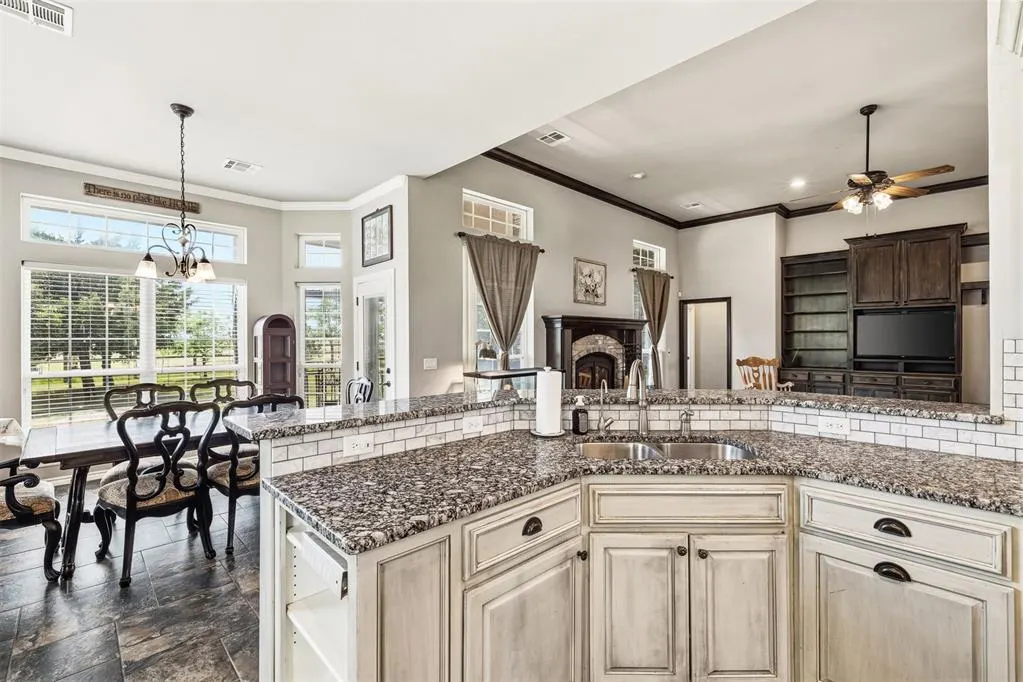 Photo 18 — 915 Rother Road, Union City, OK 73090