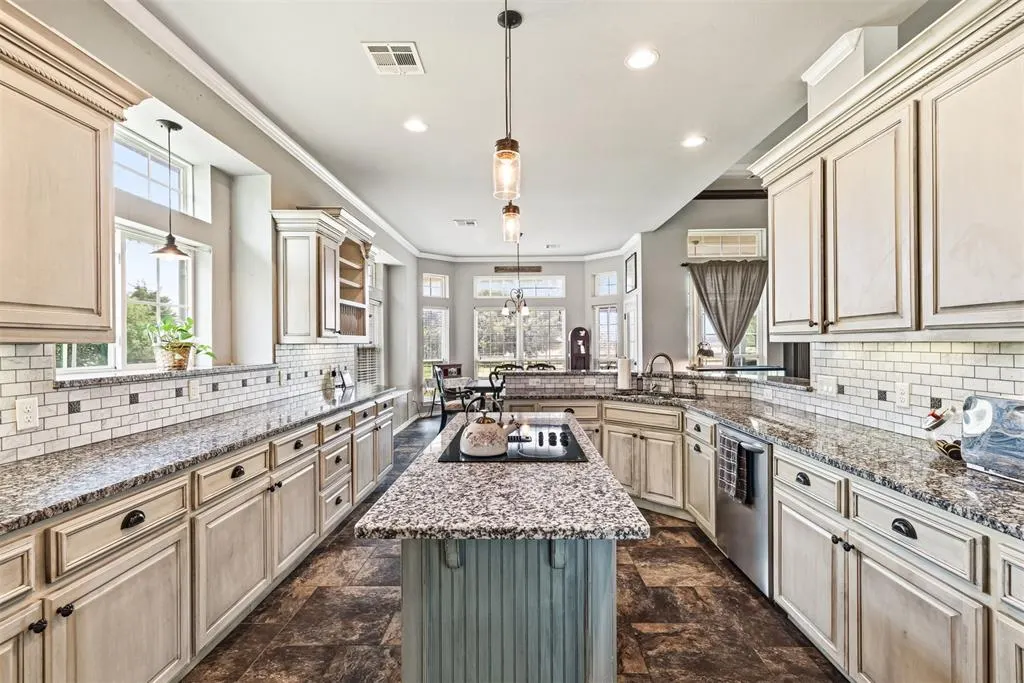 Photo 19 — 915 Rother Road, Union City, OK 73090