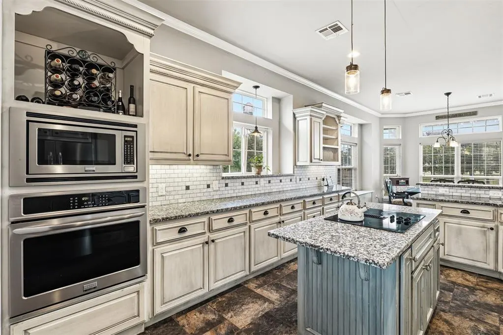 Photo 20 — 915 Rother Road, Union City, OK 73090