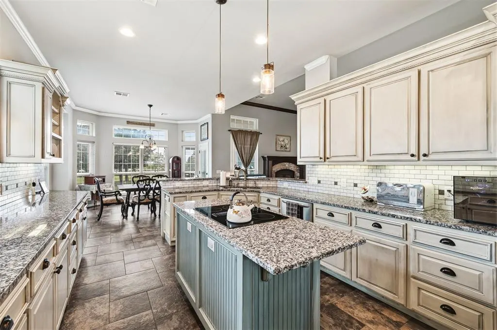Photo 21 — 915 Rother Road, Union City, OK 73090