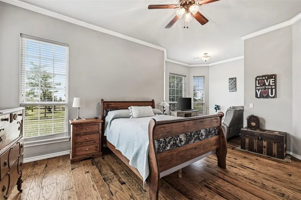 Photo 22 — 915 Rother Road, Union City, OK 73090