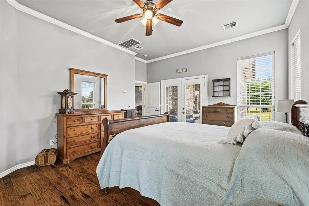 Photo 23 — 915 Rother Road, Union City, OK 73090