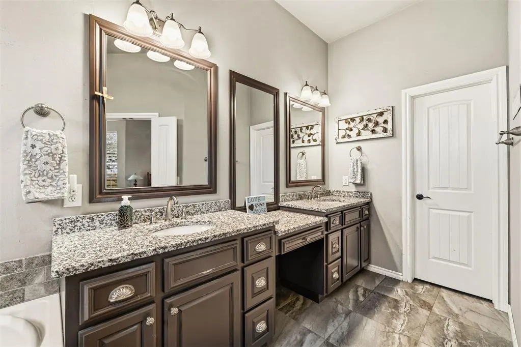 Photo 25 — 915 Rother Road, Union City, OK 73090