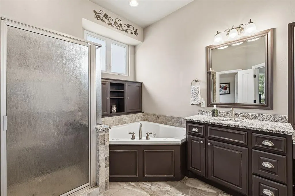 Photo 26 — 915 Rother Road, Union City, OK 73090