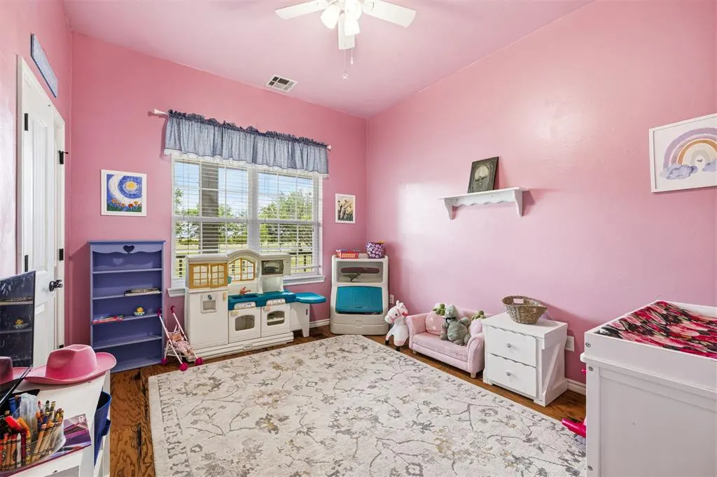 Photo 27 — 915 Rother Road, Union City, OK 73090