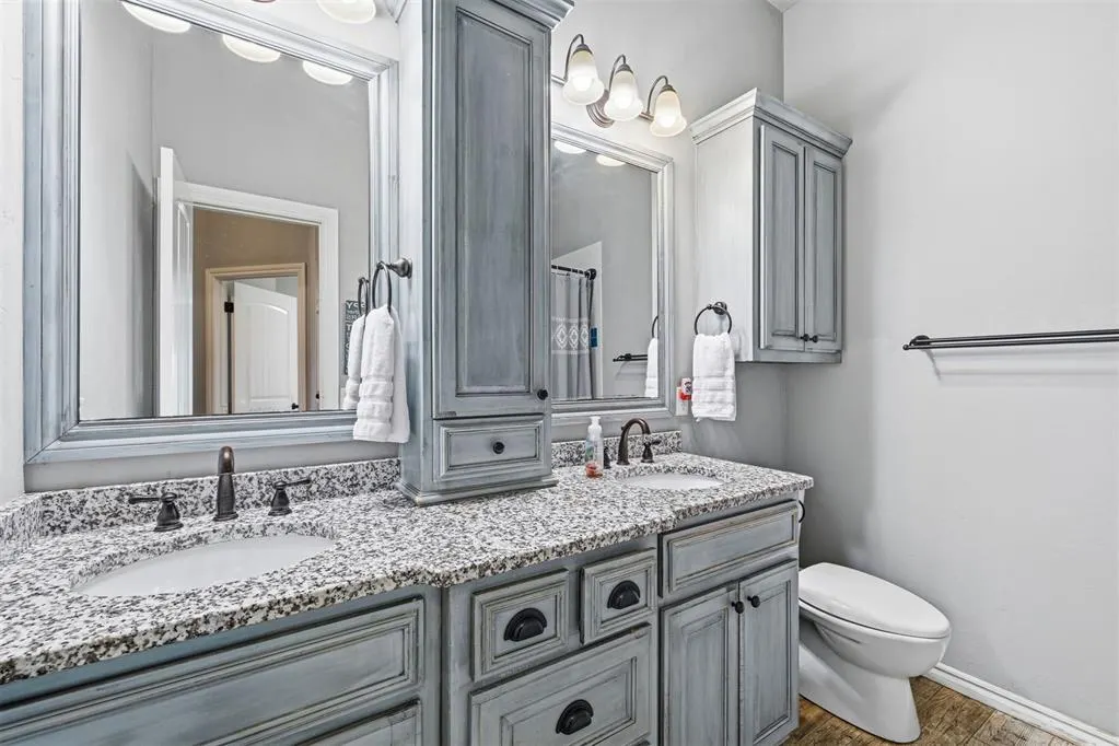 Photo 28 — 915 Rother Road, Union City, OK 73090