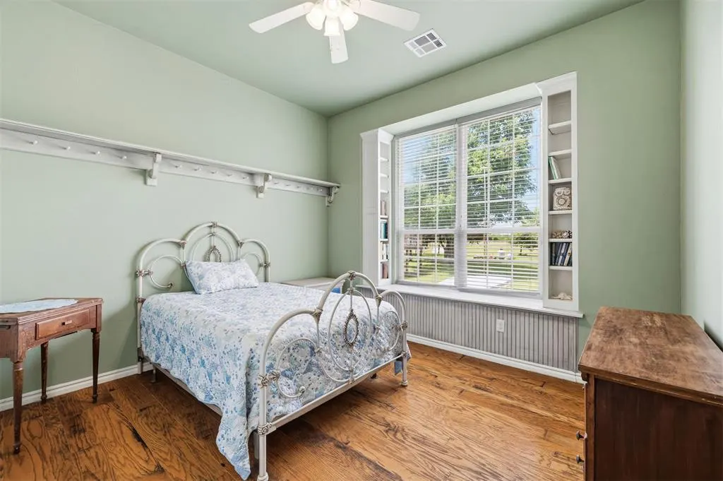 Photo 29 — 915 Rother Road, Union City, OK 73090