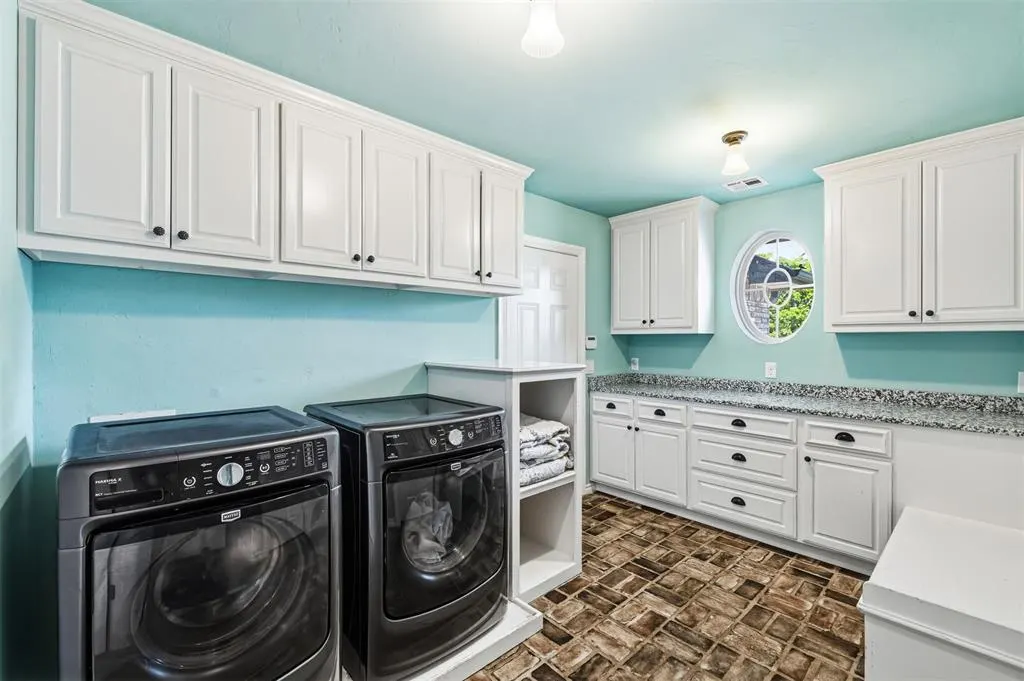 Photo 30 — 915 Rother Road, Union City, OK 73090