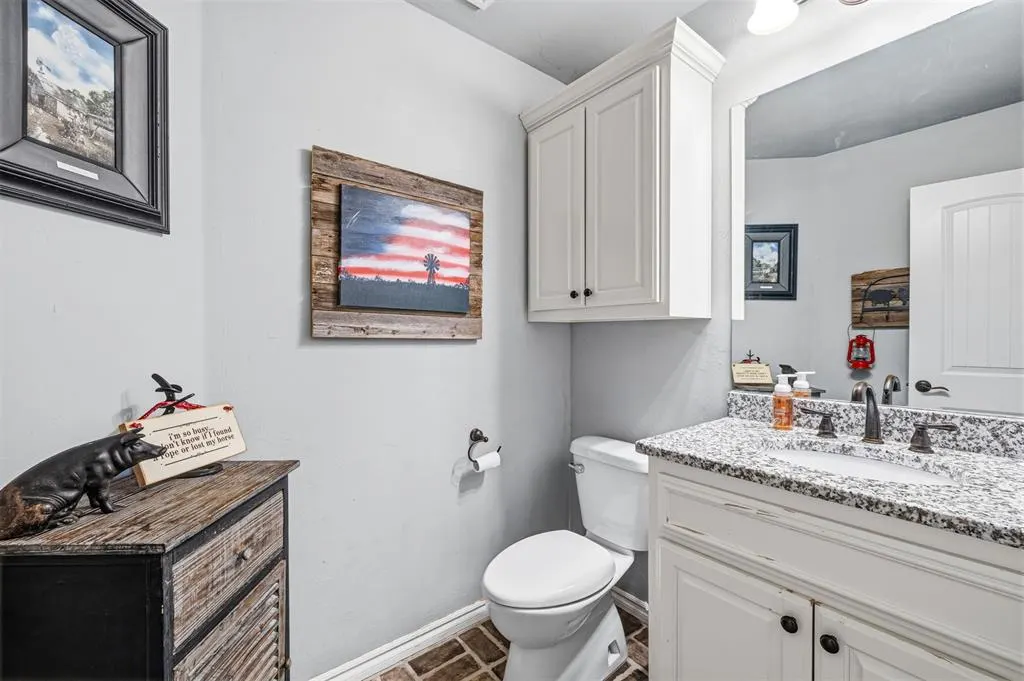 Photo 31 — 915 Rother Road, Union City, OK 73090