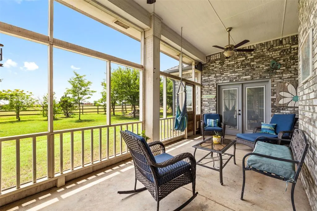 Photo 32 — 915 Rother Road, Union City, OK 73090
