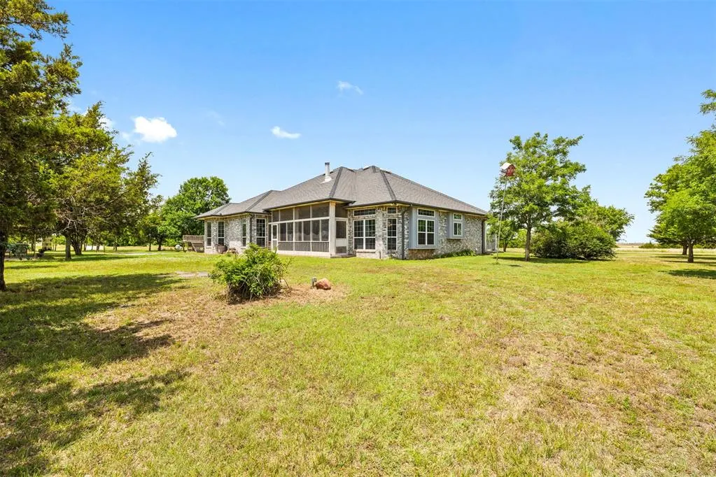 Photo 33 — 915 Rother Road, Union City, OK 73090