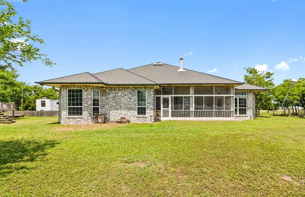 Photo 34 — 915 Rother Road, Union City, OK 73090