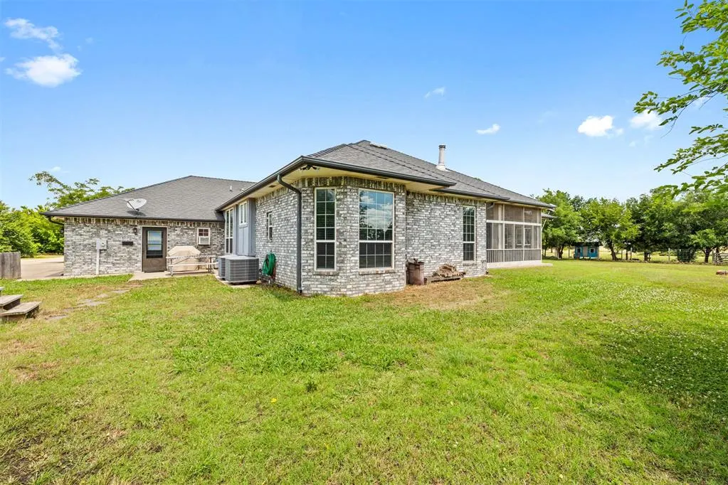 Photo 35 — 915 Rother Road, Union City, OK 73090