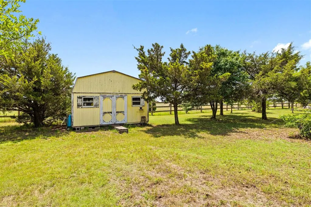 Photo 36 — 915 Rother Road, Union City, OK 73090