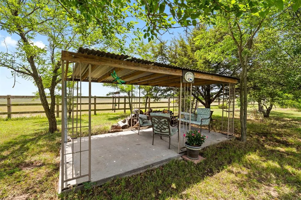 Photo 37 — 915 Rother Road, Union City, OK 73090