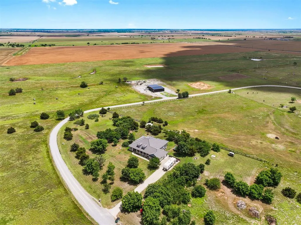 Photo 38 — 915 Rother Road, Union City, OK 73090