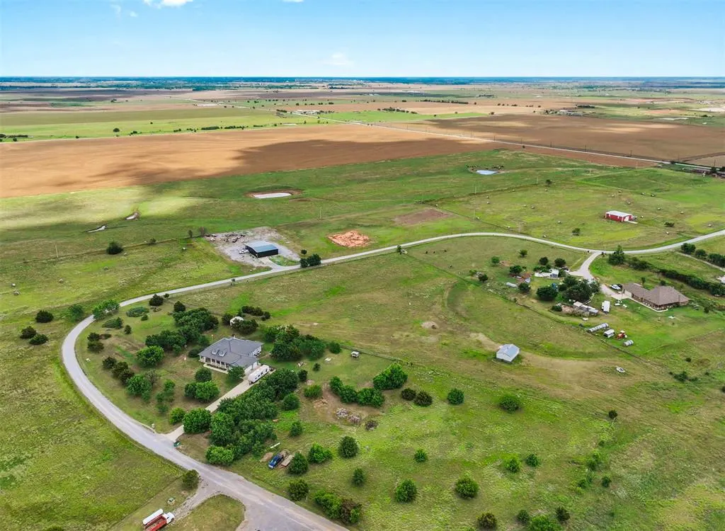 Photo 41 — 915 Rother Road, Union City, OK 73090